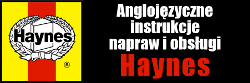 Haynes Publishing Group
