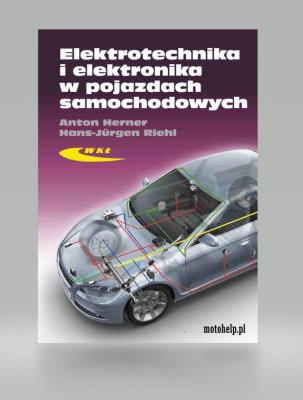 elektrotechnika i elektronika motohelp.pl