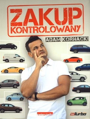 Obraz główny ZAKUP KONTROLOWANY