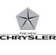 Książki, instrukcje i poradniki do Chryslera