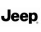 Książki, instrukcje i poradniki do Jeepa