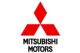 Książki, instrukcje i poradniki do Mitsubishi