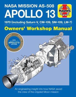 Apollo 13 6730