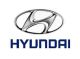 Książki, instrukcje i poradniki do Hyundai