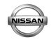 Książki, instrukcje i poradniki do Nissana