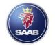 Książki, instrukcje i poradniki do Saaba