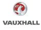 Książki, instrukcje i poradniki do Vauxhall