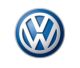 Książki, instrukcje i poradniki do Volkswagena